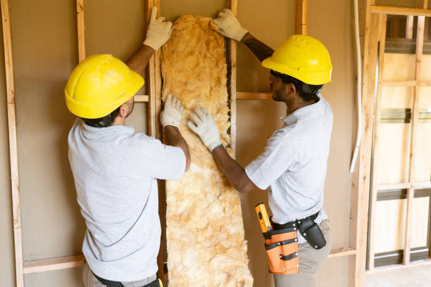 Fairborn, OH Insulation Removal & Installation Company